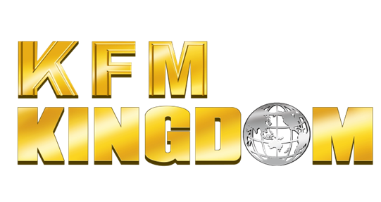 KFM KINGDOM